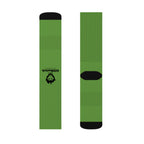 420Switch Sock for Fans