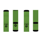 420Switch Sock for Fans