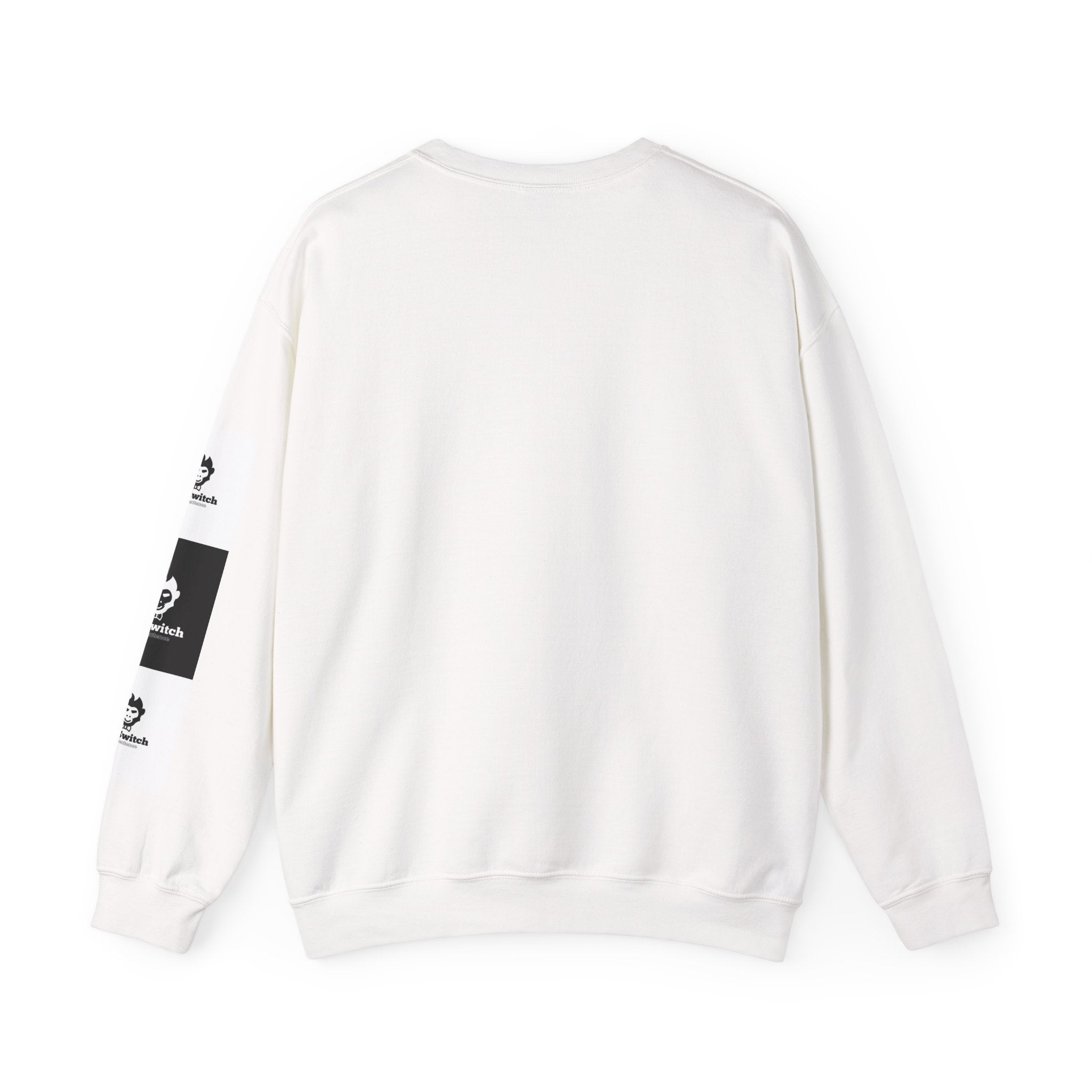Pope Francis Crewneck Sweatshirt
