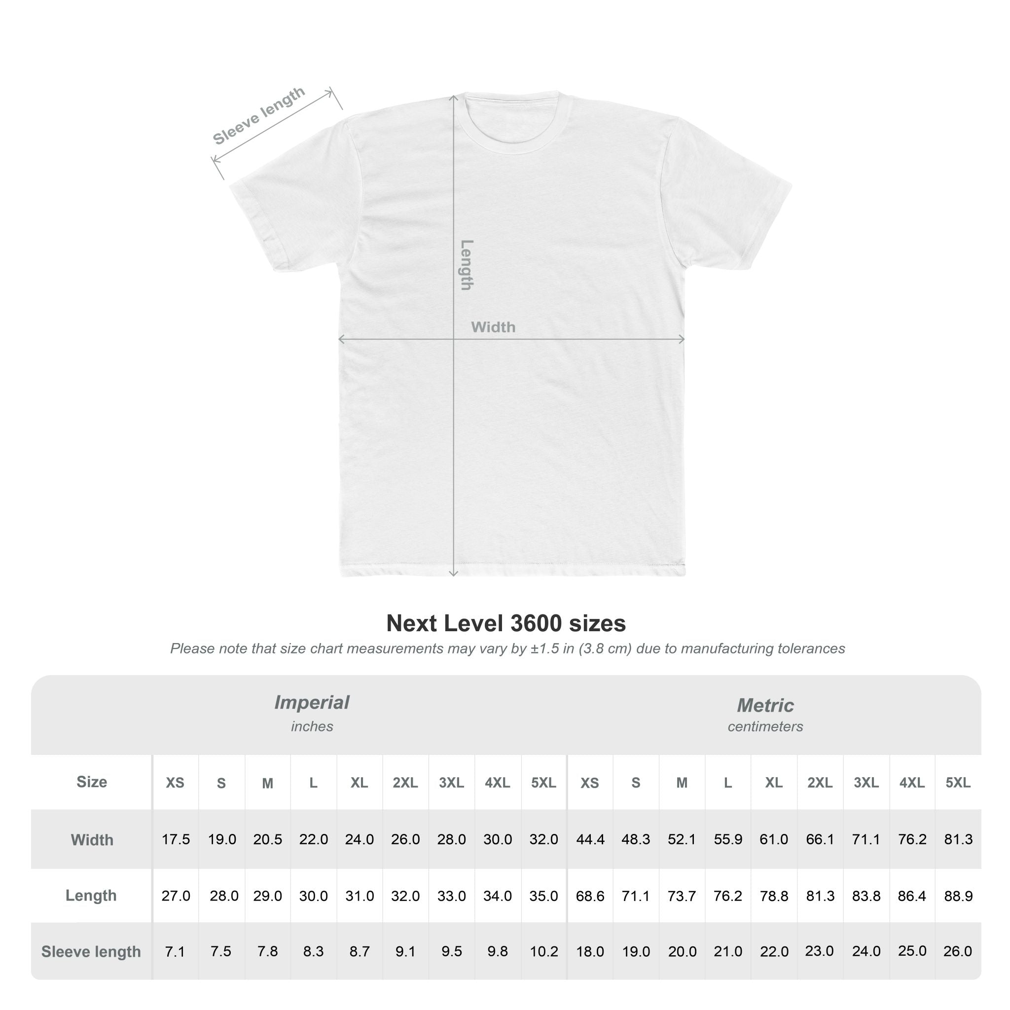 Unisex Cotton Crew Tee for Casual Vibes | Graphic Tee for 420 Enthusiasts, Everyday Wear, Art Lover Gifts, Fashion Statement, Streetwear