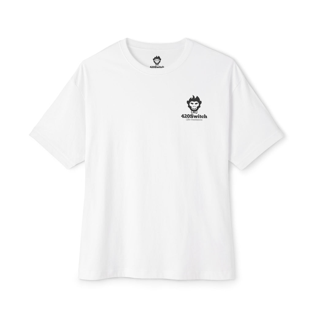 What Problems? Unisex T-shirt