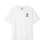 What Problems? Unisex T-shirt
