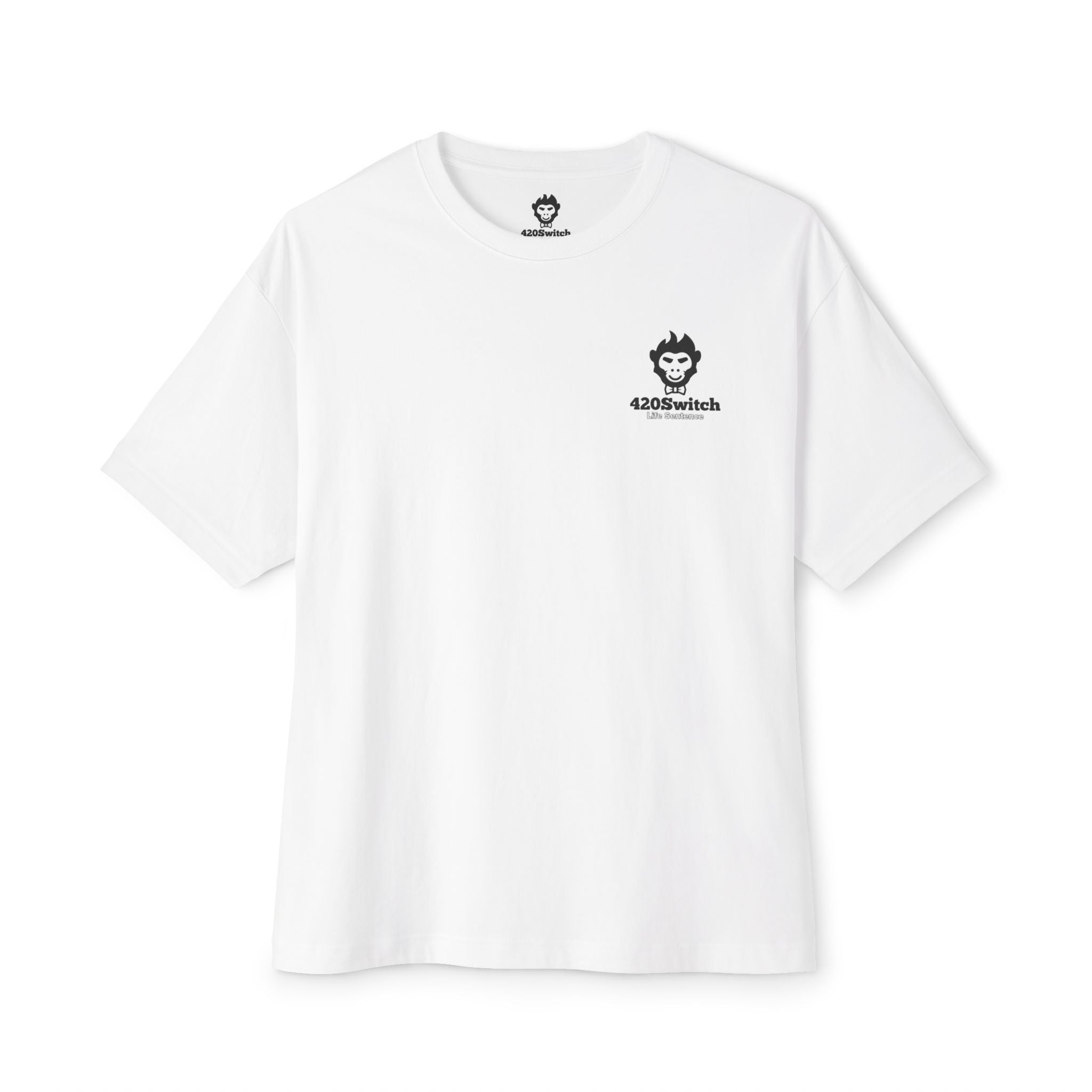 What Problems? Unisex T-shirt