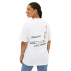 What Problems? Unisex T-shirt