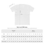 Unisex Cotton Crew Tee for Casual Vibes | Graphic Tee for 420 Enthusiasts, Everyday Wear, Art Lover Gifts, Fashion Statement, Streetwear