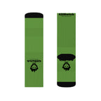 420Switch Sock for Fans