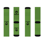 420Switch Sock for Fans