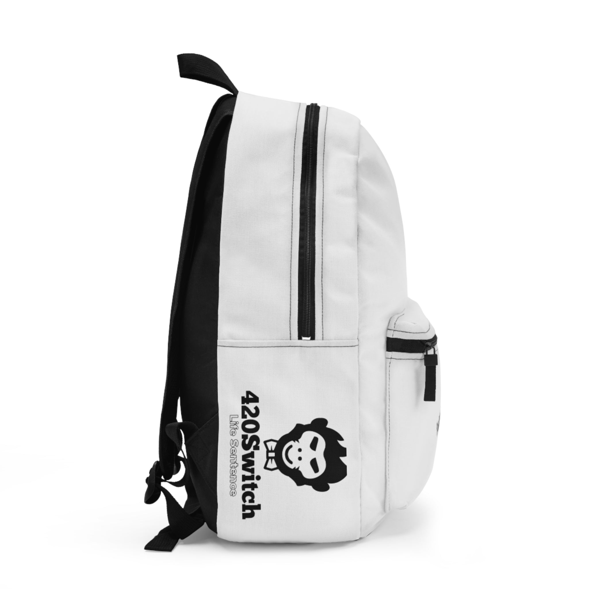 What Problems? Backpack