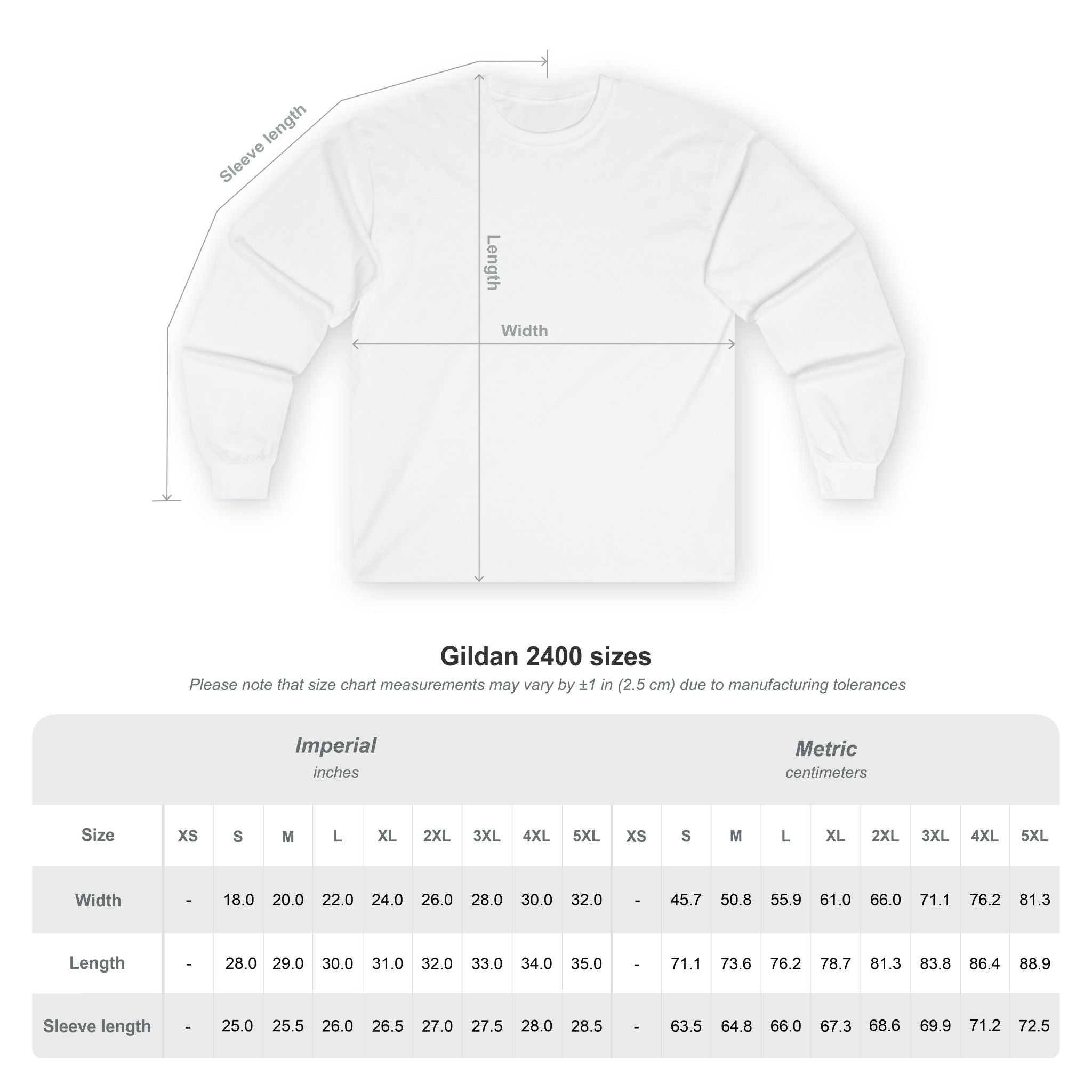What Problems? Casual Long Sleeve Tee for Relaxed Vibes, Perfect for Gift Giving, Everyday Wear, Party, or Celebrations, Features 'Problems? What [...]